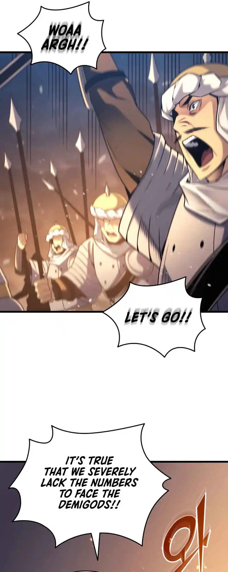 The Archmage Returns After 4000 Years 154