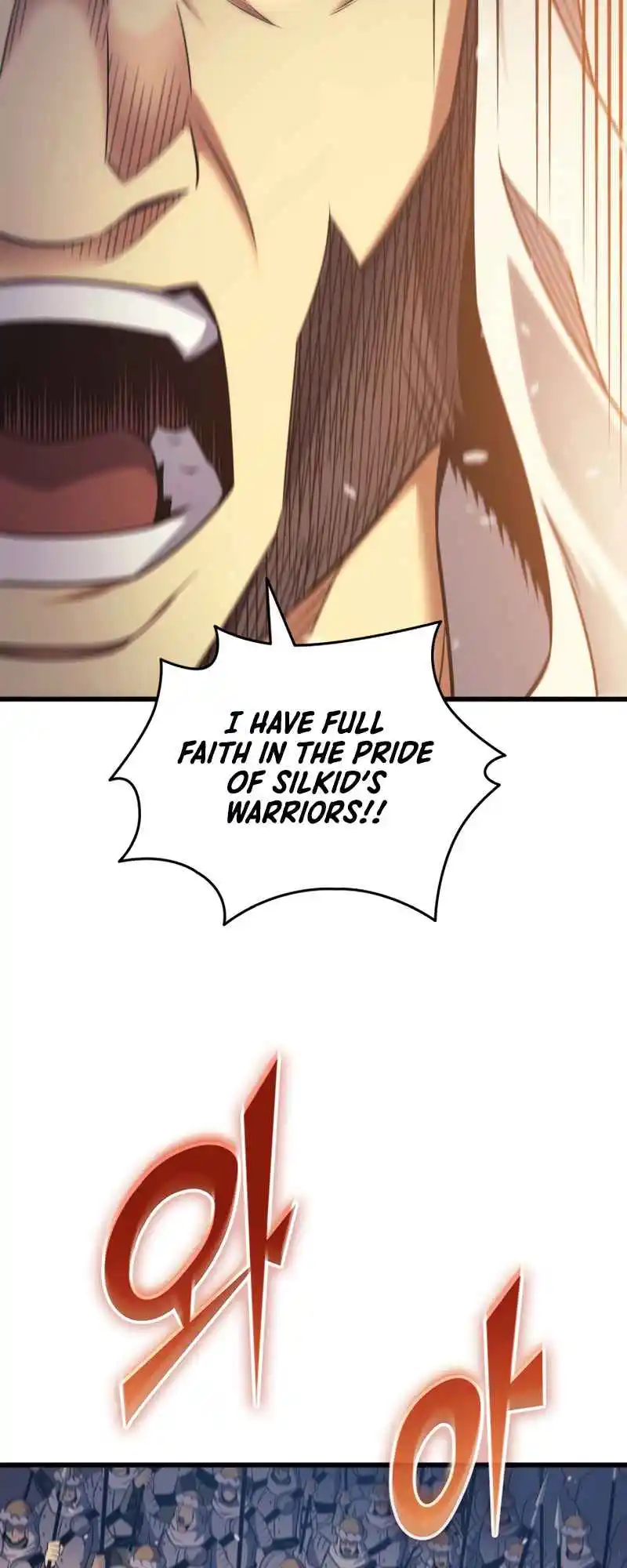 The Archmage Returns After 4000 Years 154