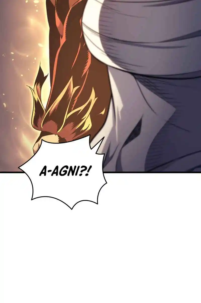 The Archmage Returns After 4000 Years 154