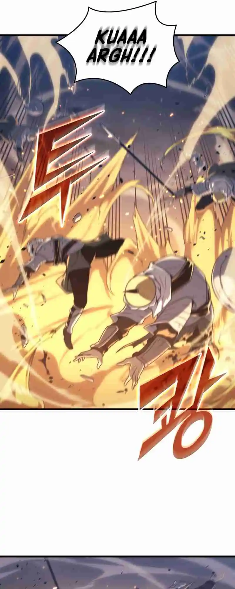 The Archmage Returns After 4000 Years 154