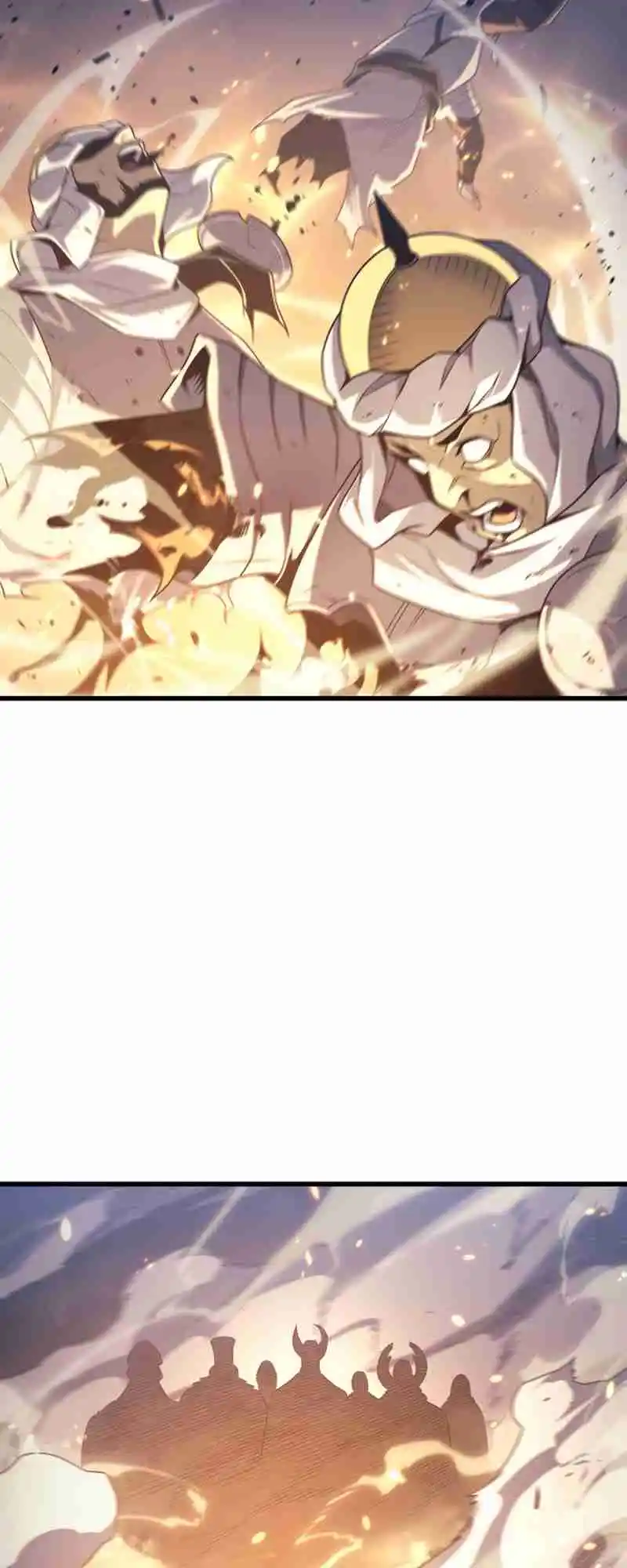 The Archmage Returns After 4000 Years 154