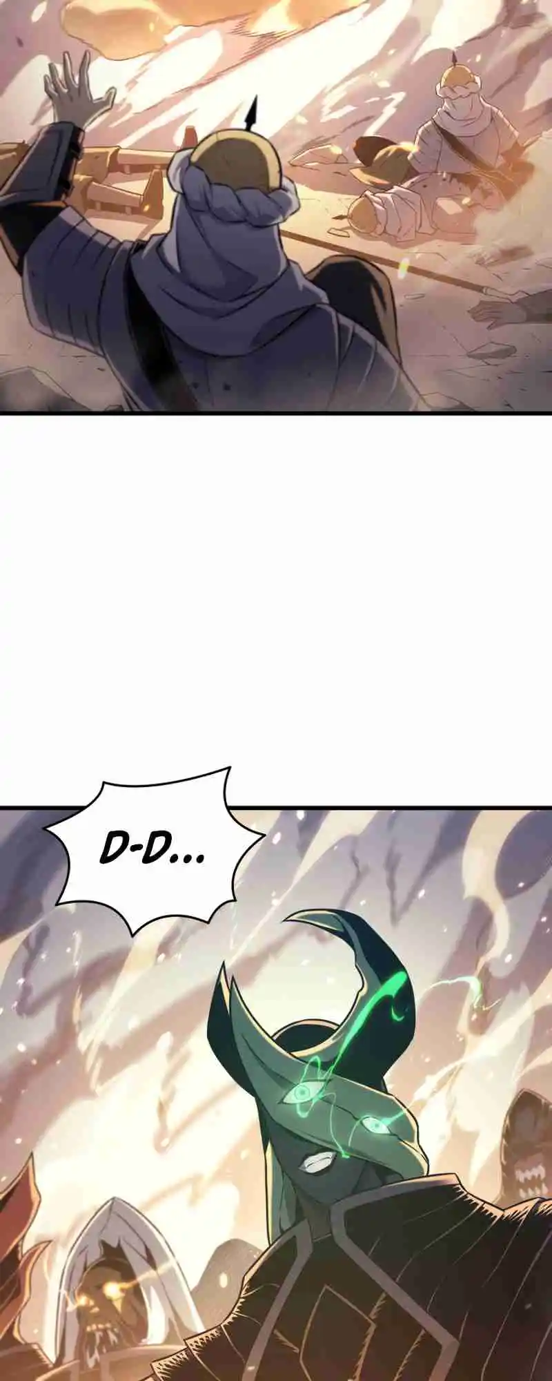 The Archmage Returns After 4000 Years 154