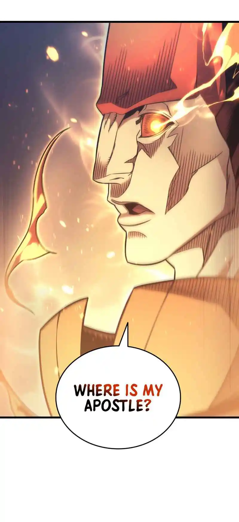 The Archmage Returns After 4000 Years 154