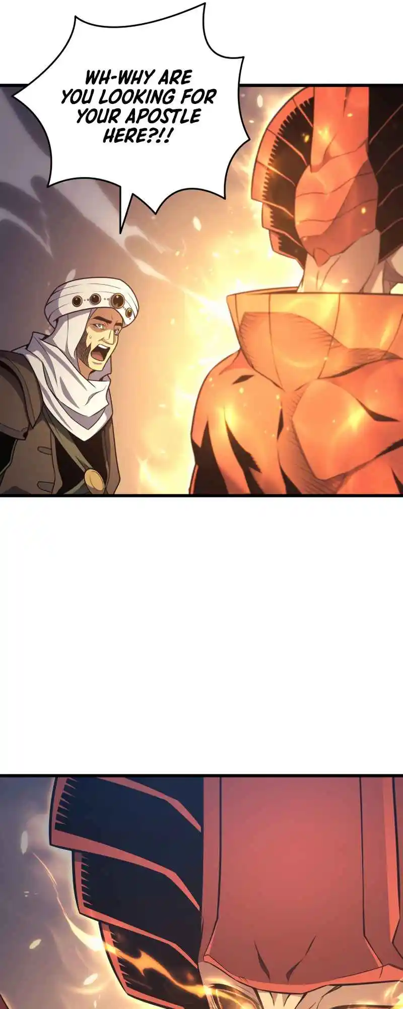 The Archmage Returns After 4000 Years 154