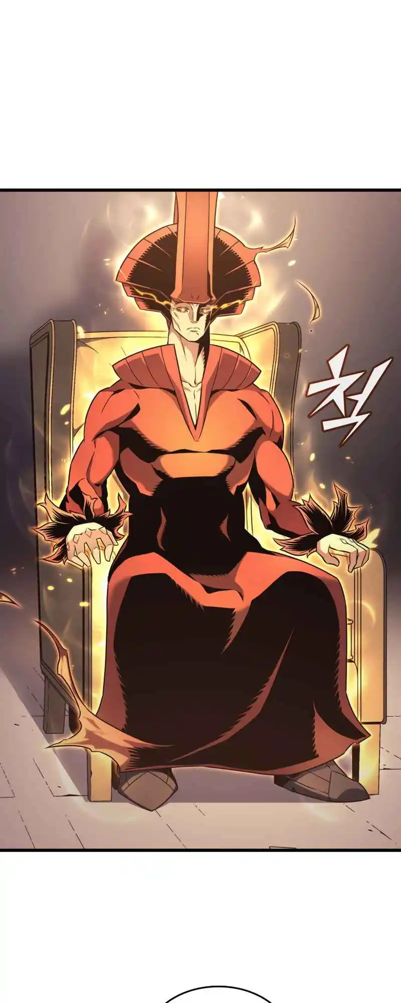 The Archmage Returns After 4000 Years 154