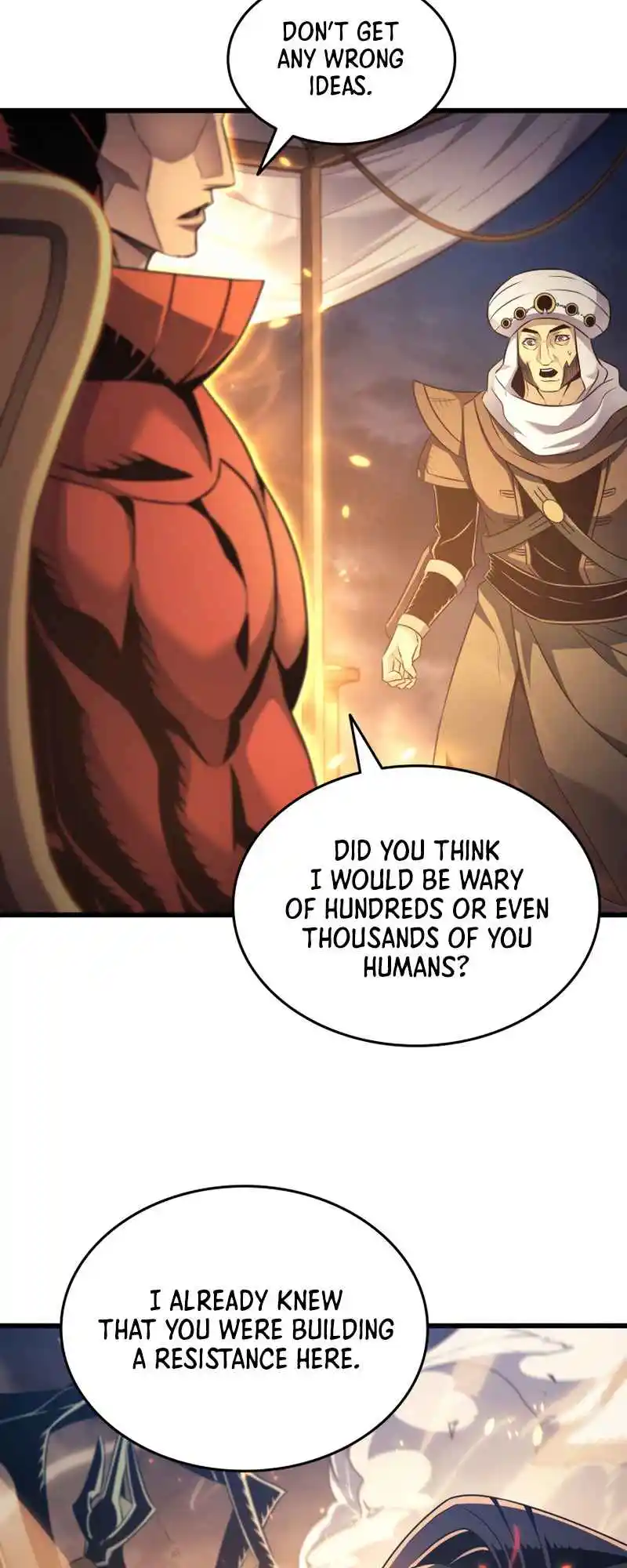 The Archmage Returns After 4000 Years 154