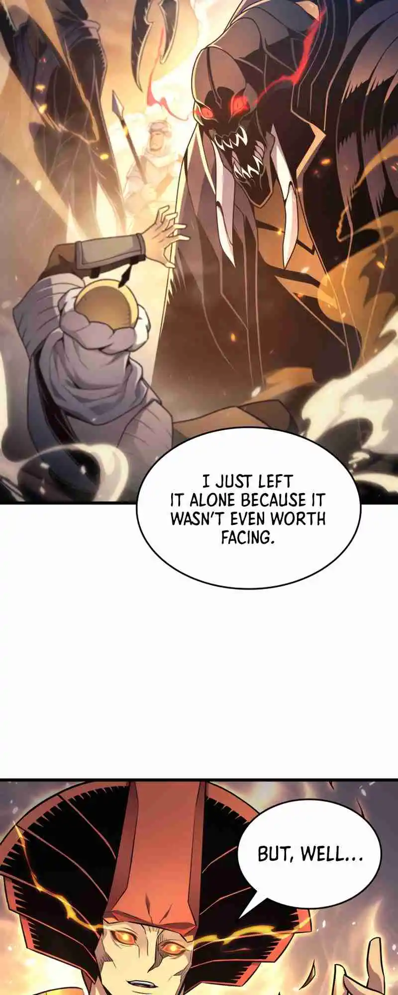 The Archmage Returns After 4000 Years 154