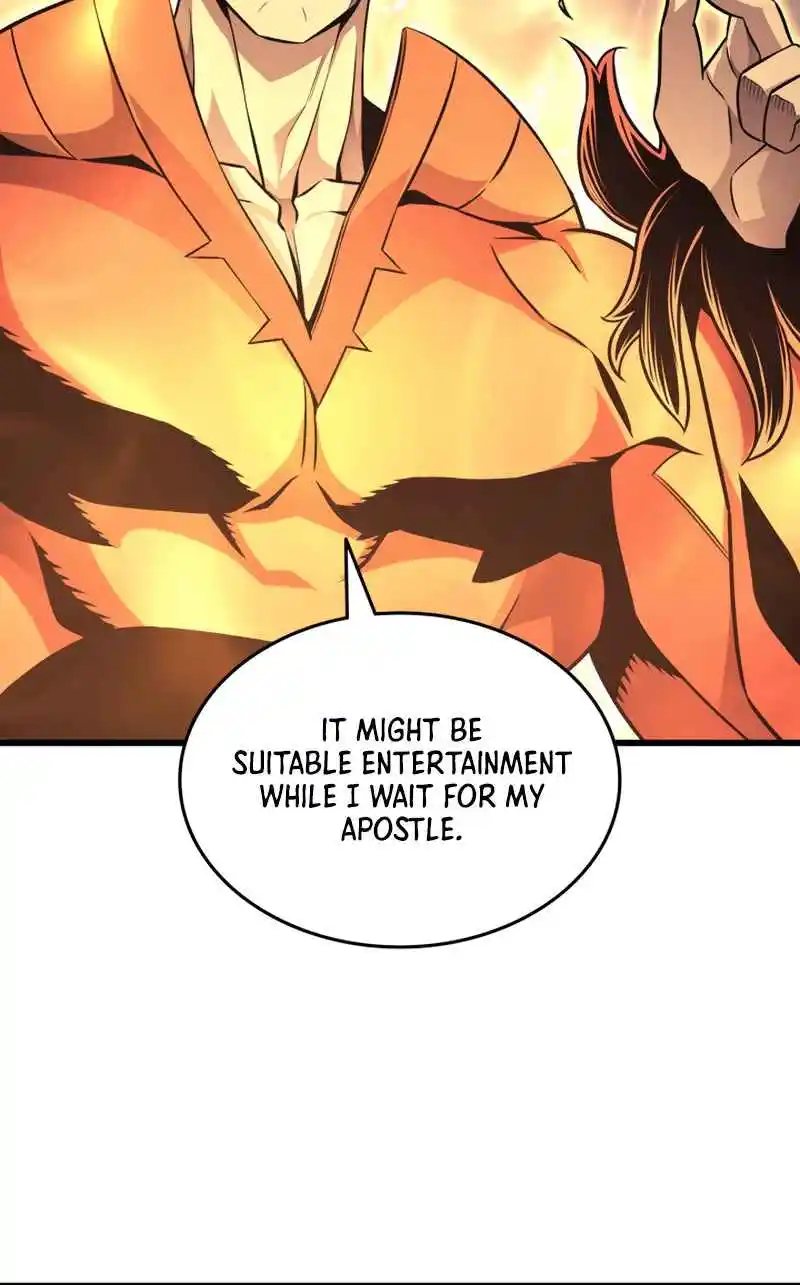 The Archmage Returns After 4000 Years 154