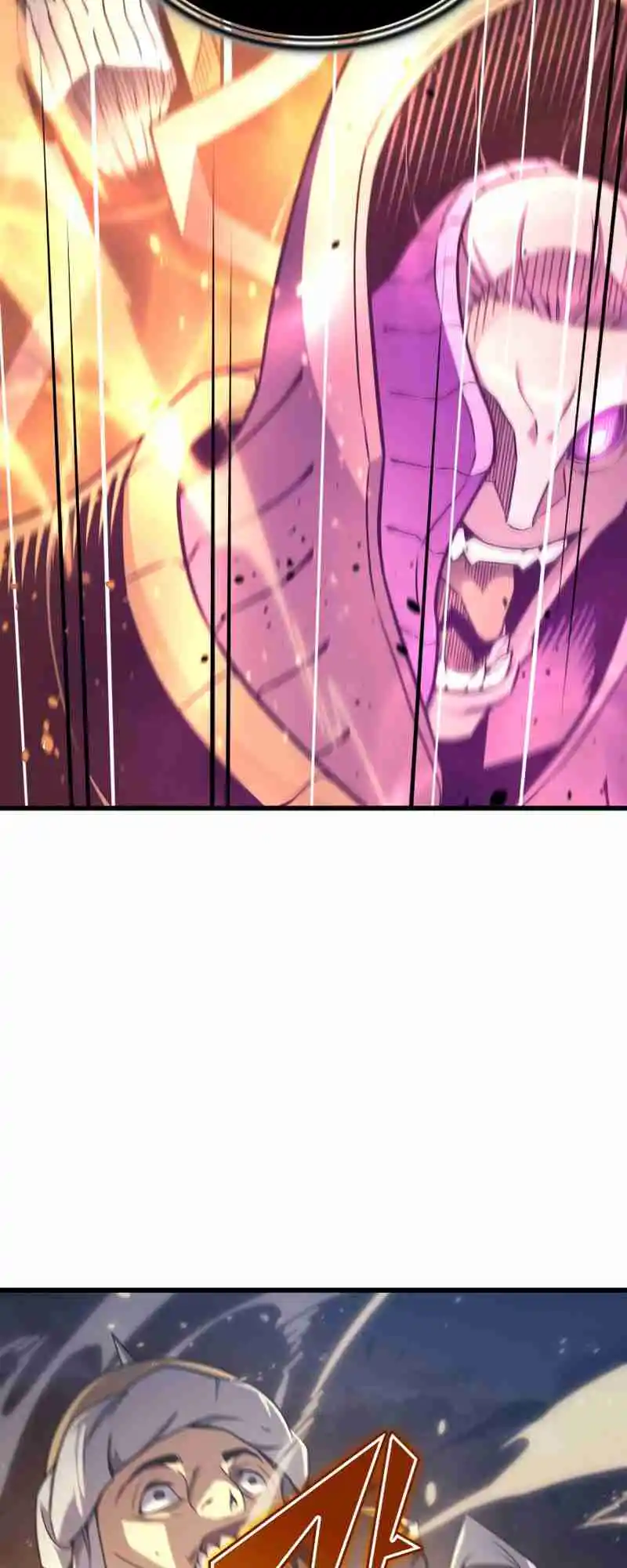 The Archmage Returns After 4000 Years 154