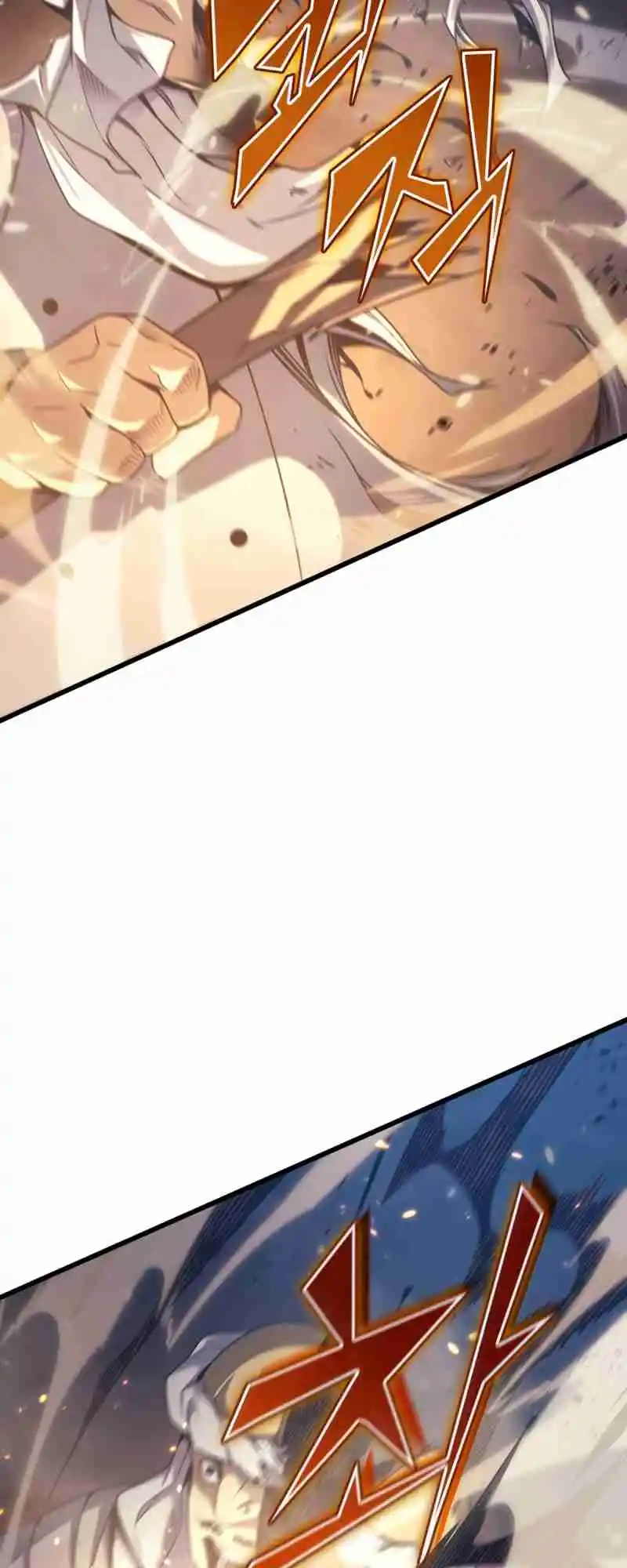 The Archmage Returns After 4000 Years 154