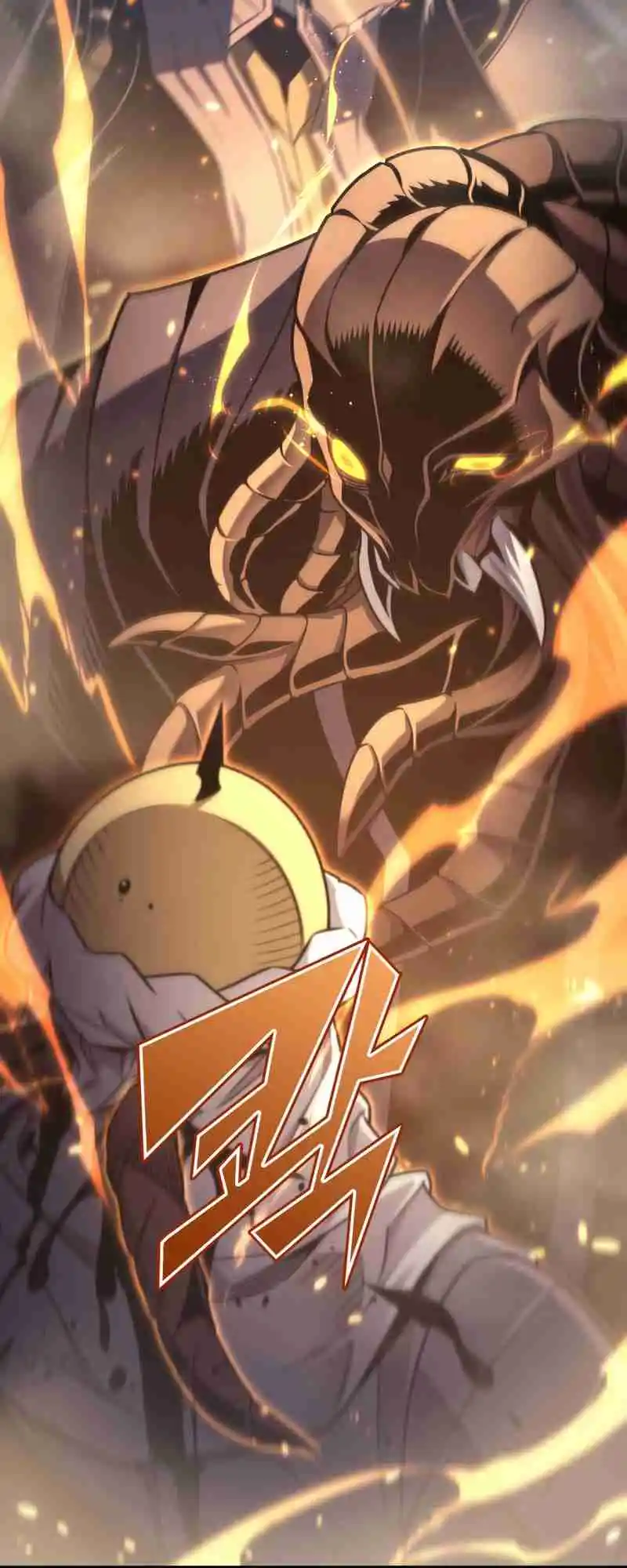 The Archmage Returns After 4000 Years 154