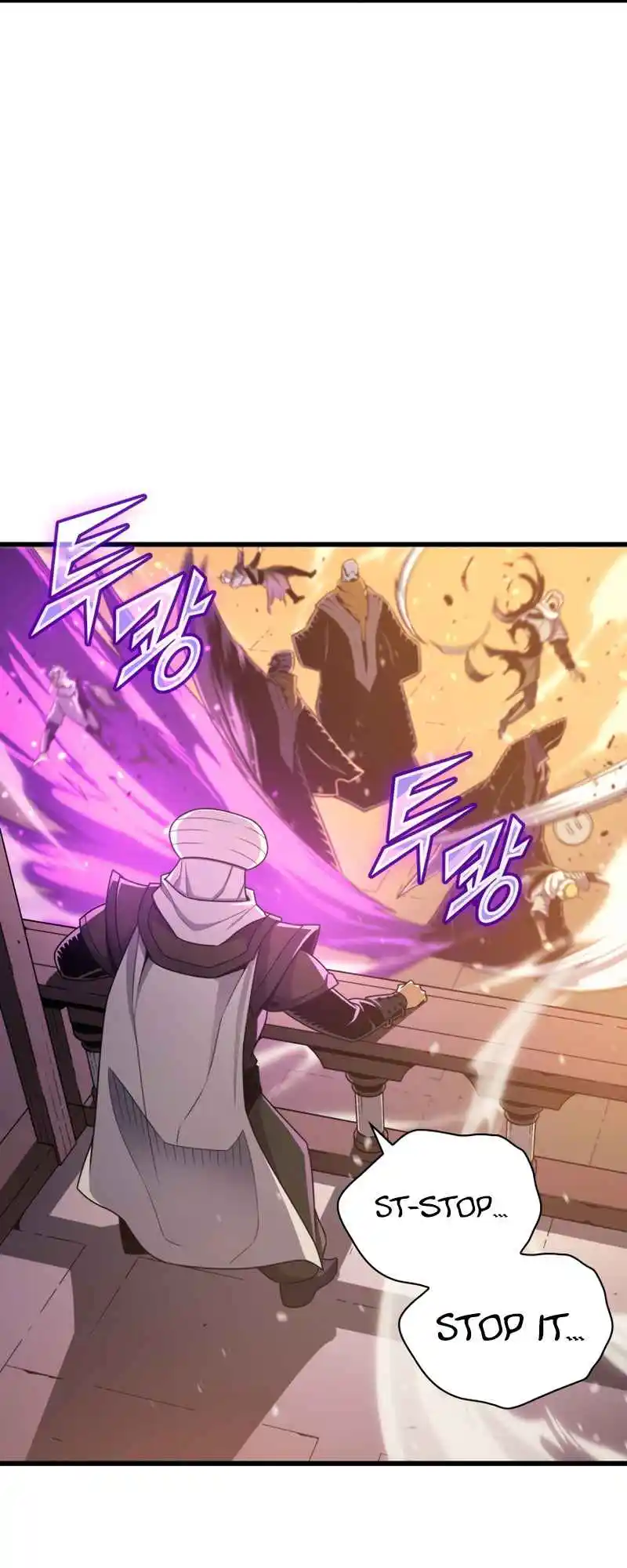 The Archmage Returns After 4000 Years 154