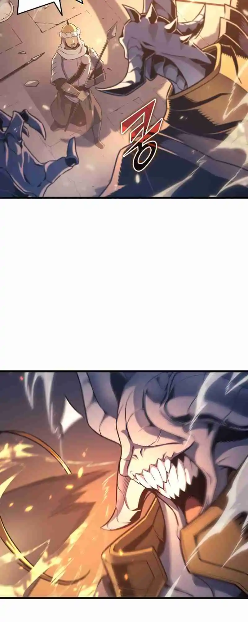 The Archmage Returns After 4000 Years 155