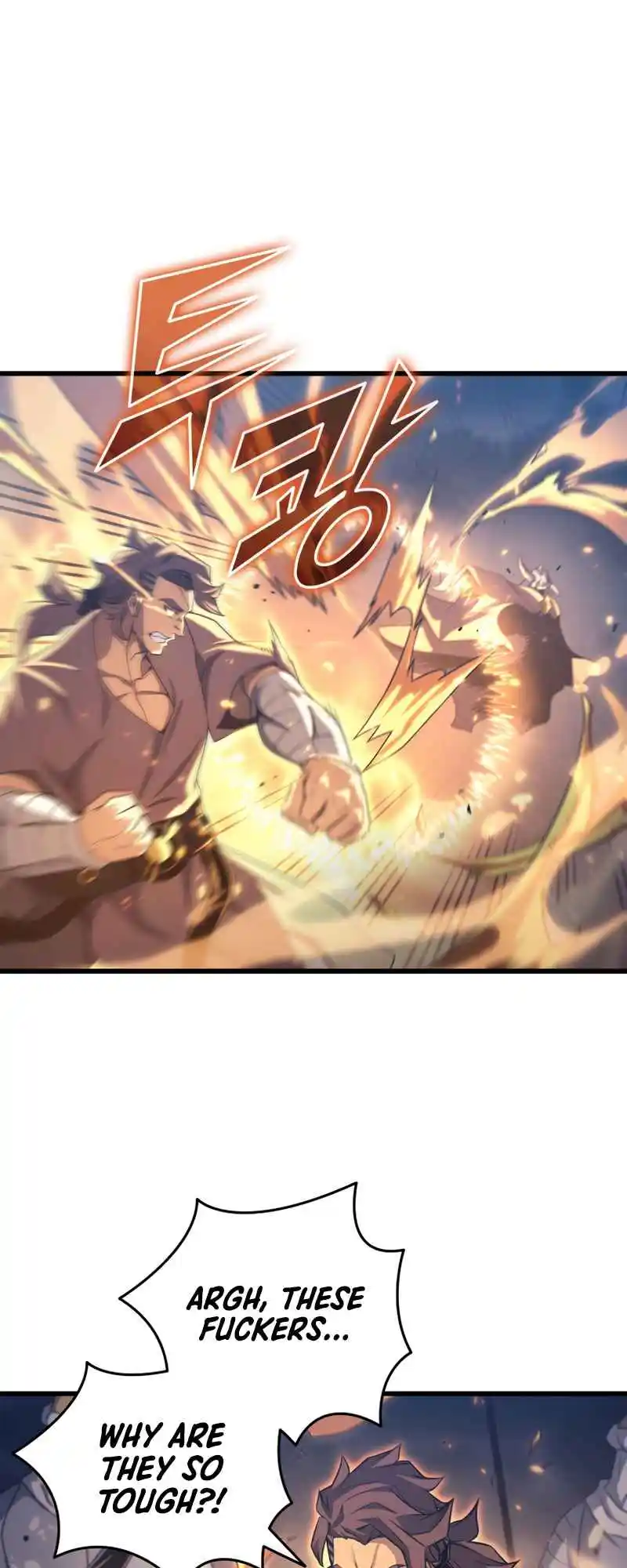 The Archmage Returns After 4000 Years 155