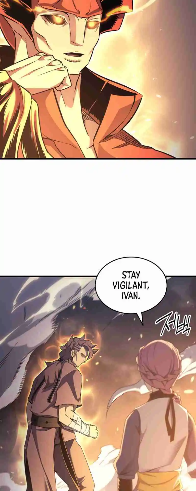 The Archmage Returns After 4000 Years 155