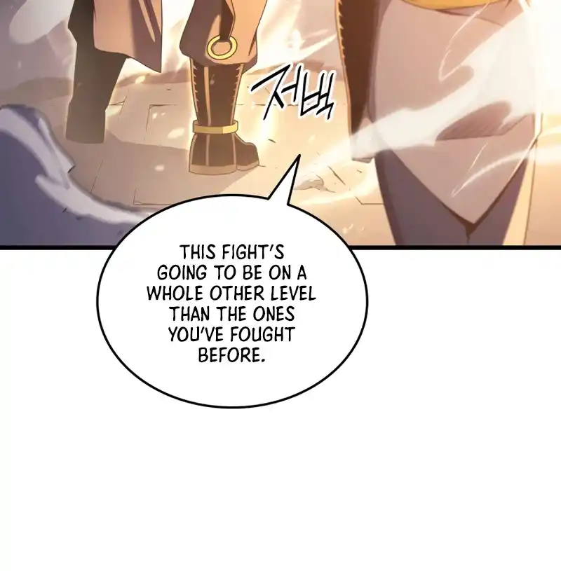 The Archmage Returns After 4000 Years 155