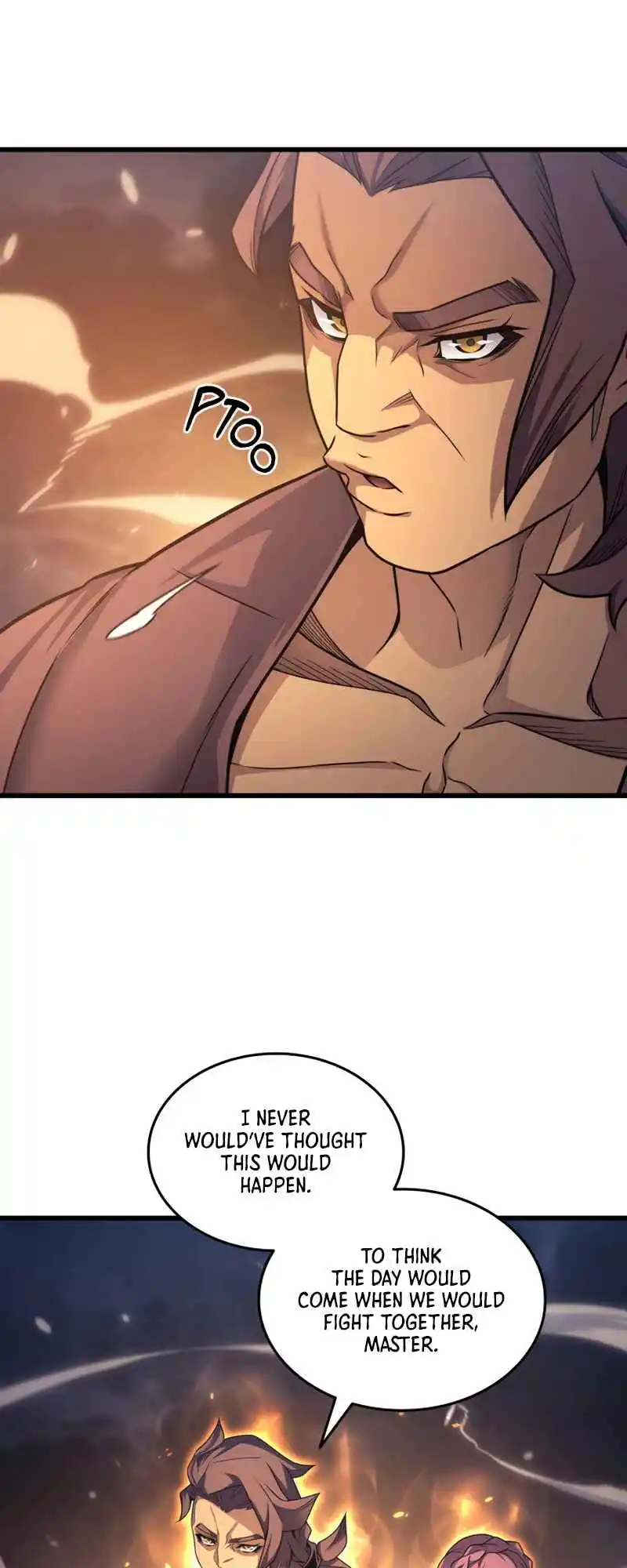 The Archmage Returns After 4000 Years 155