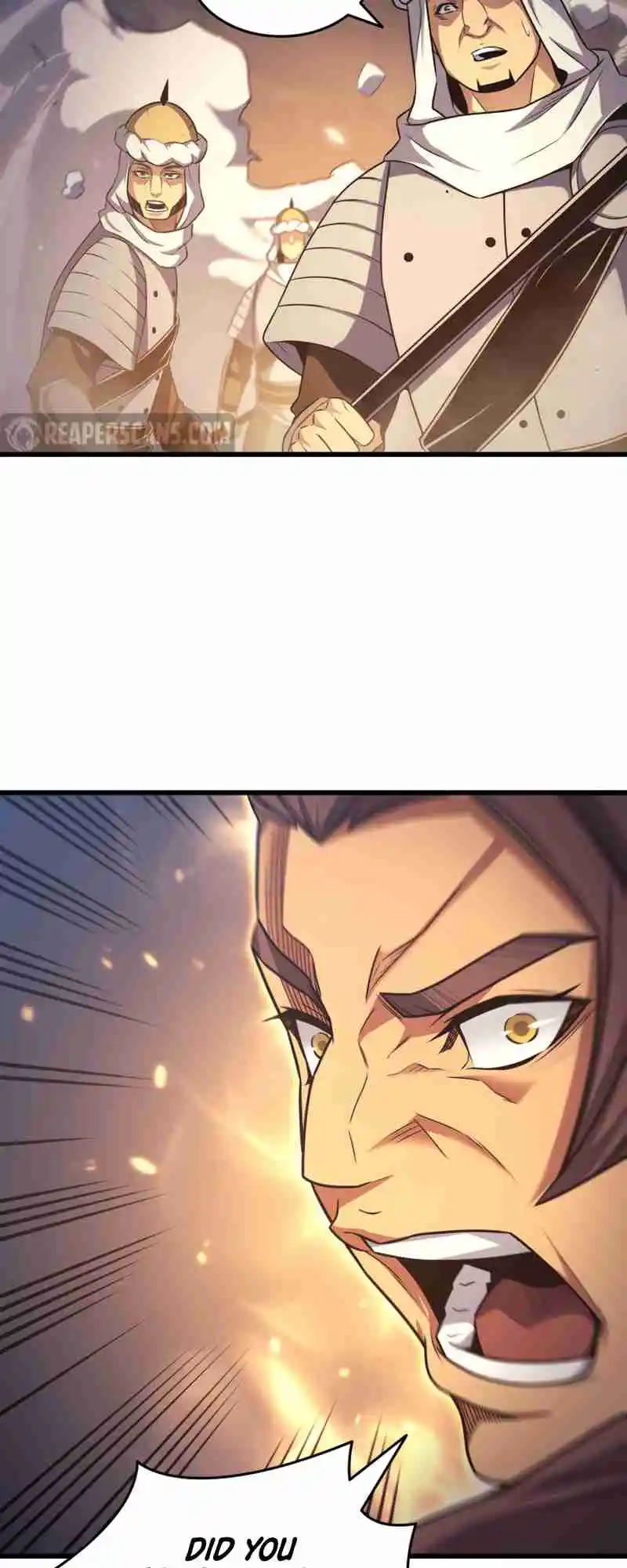 The Archmage Returns After 4000 Years 155