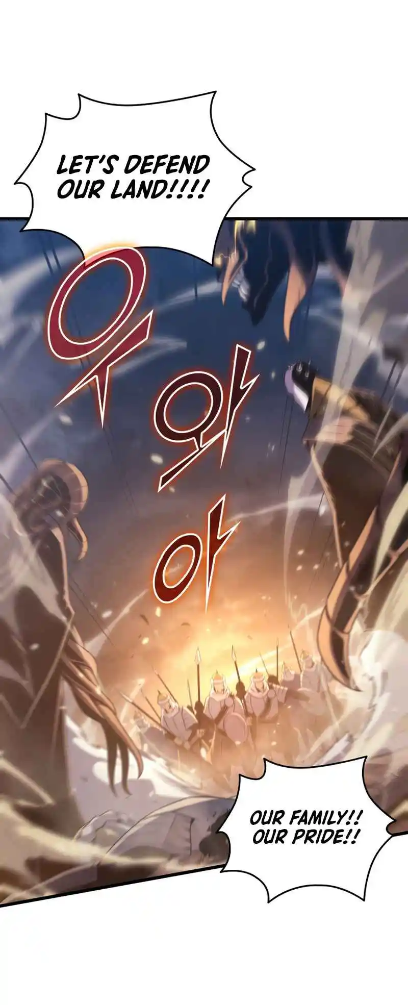 The Archmage Returns After 4000 Years 155