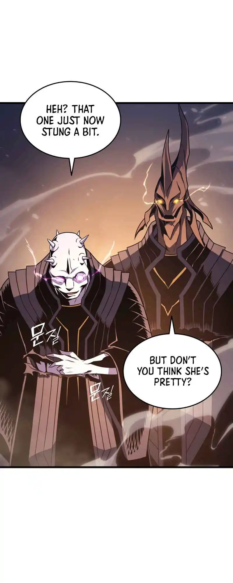 The Archmage Returns After 4000 Years 155