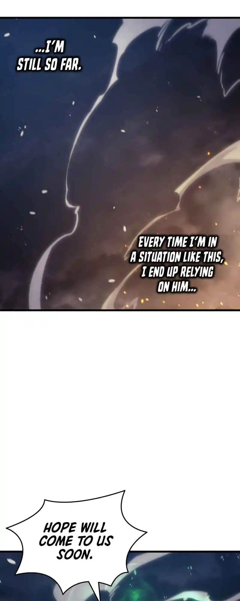 The Archmage Returns After 4000 Years 155