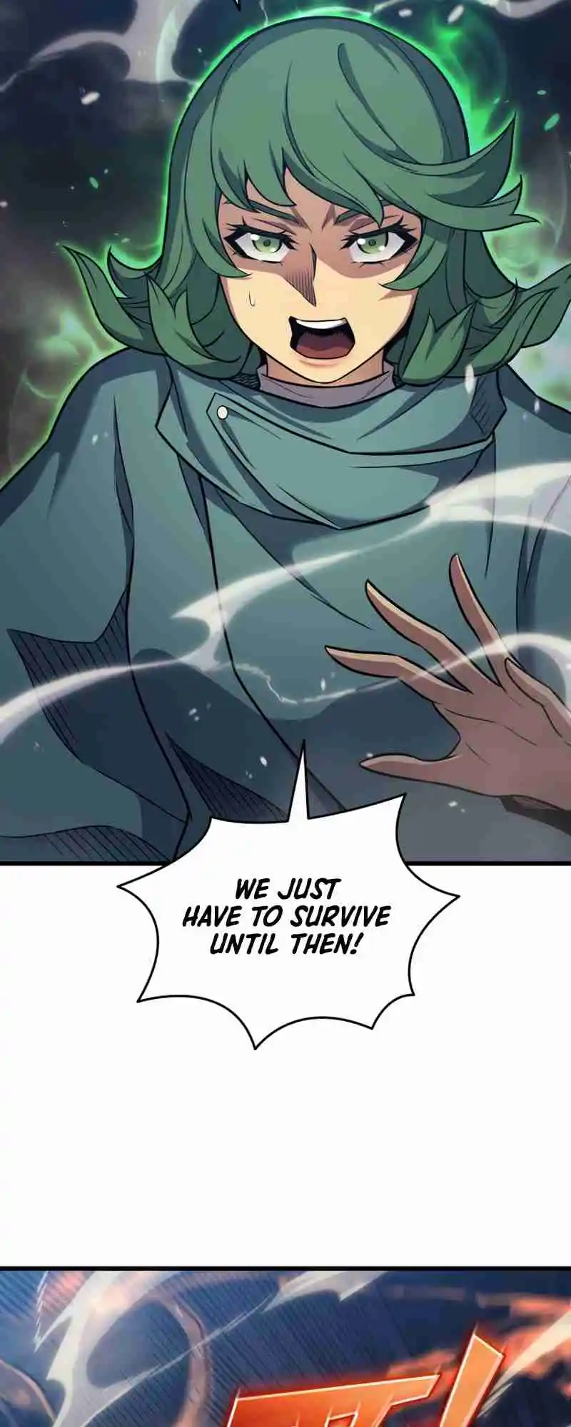 The Archmage Returns After 4000 Years 155