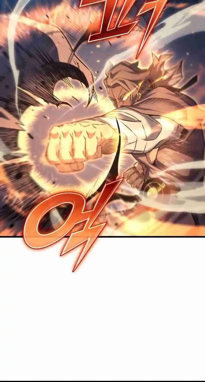 The Archmage Returns After 4000 Years 155