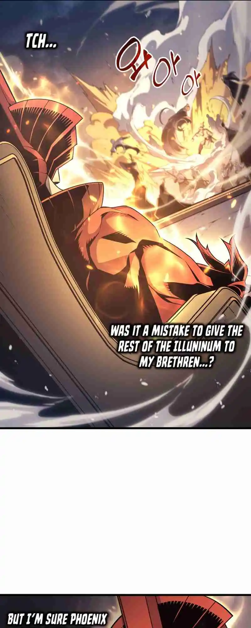 The Archmage Returns After 4000 Years 155