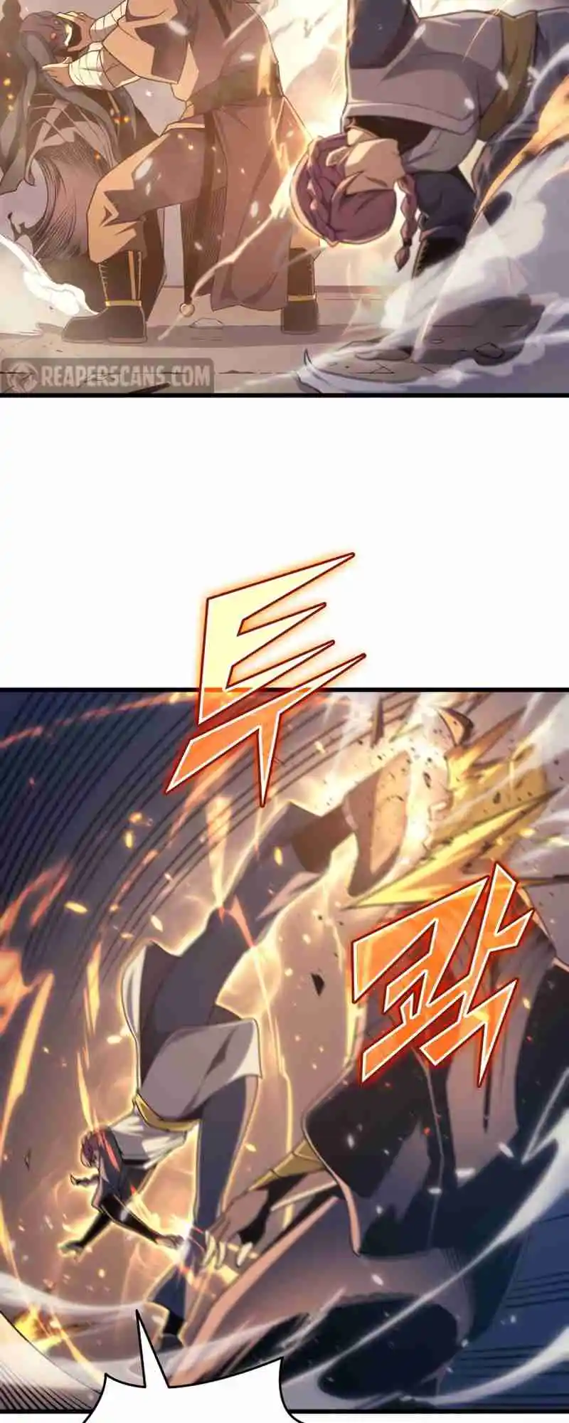 The Archmage Returns After 4000 Years 155