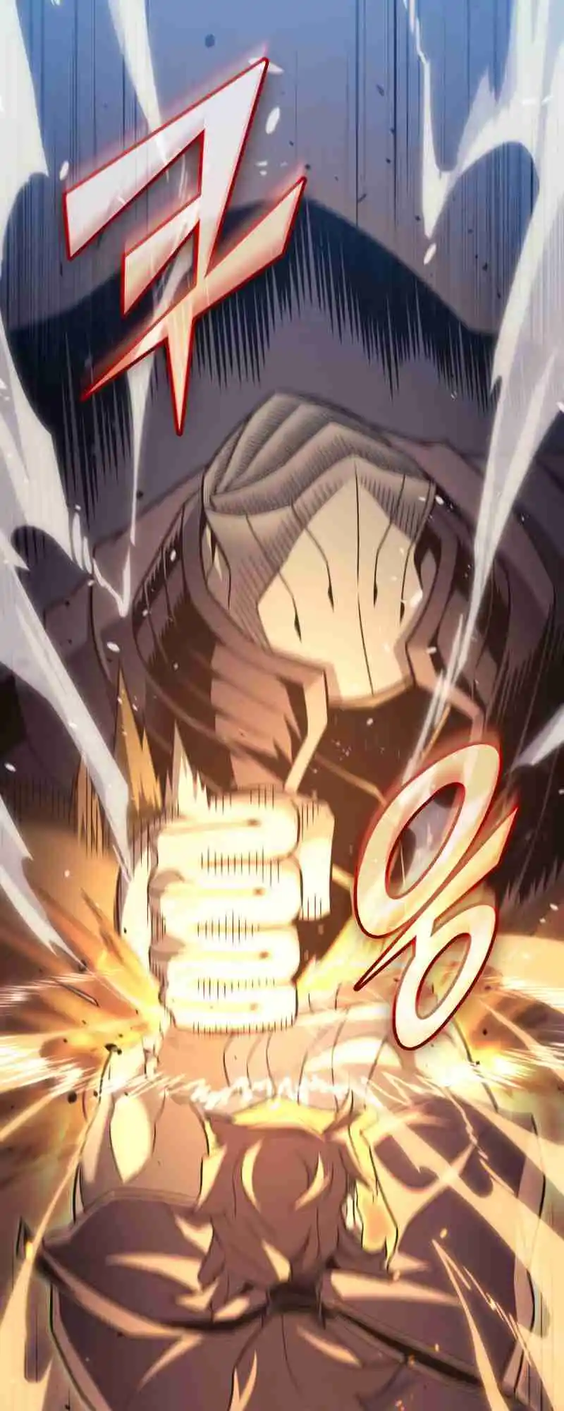 The Archmage Returns After 4000 Years 155