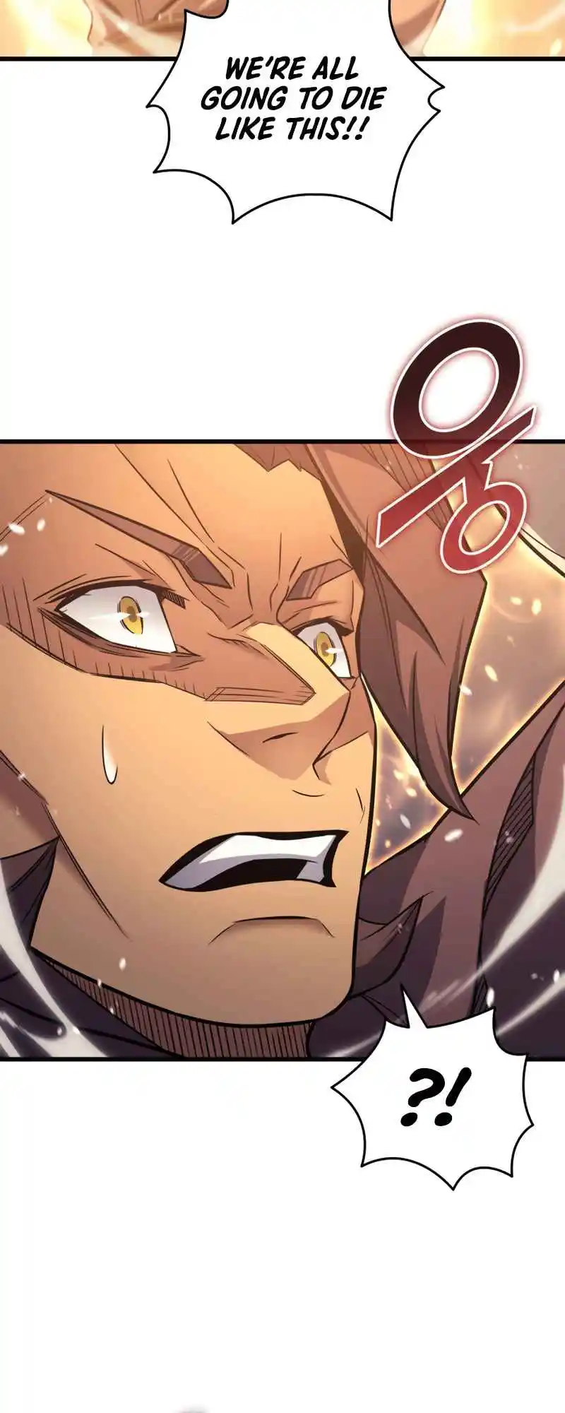 The Archmage Returns After 4000 Years 155