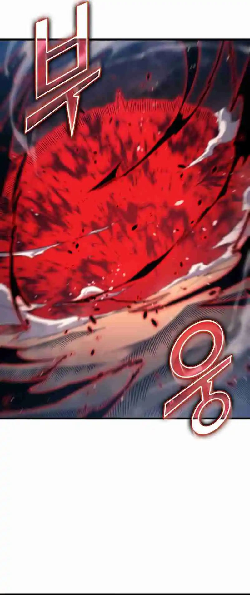 The Archmage Returns After 4000 Years 155