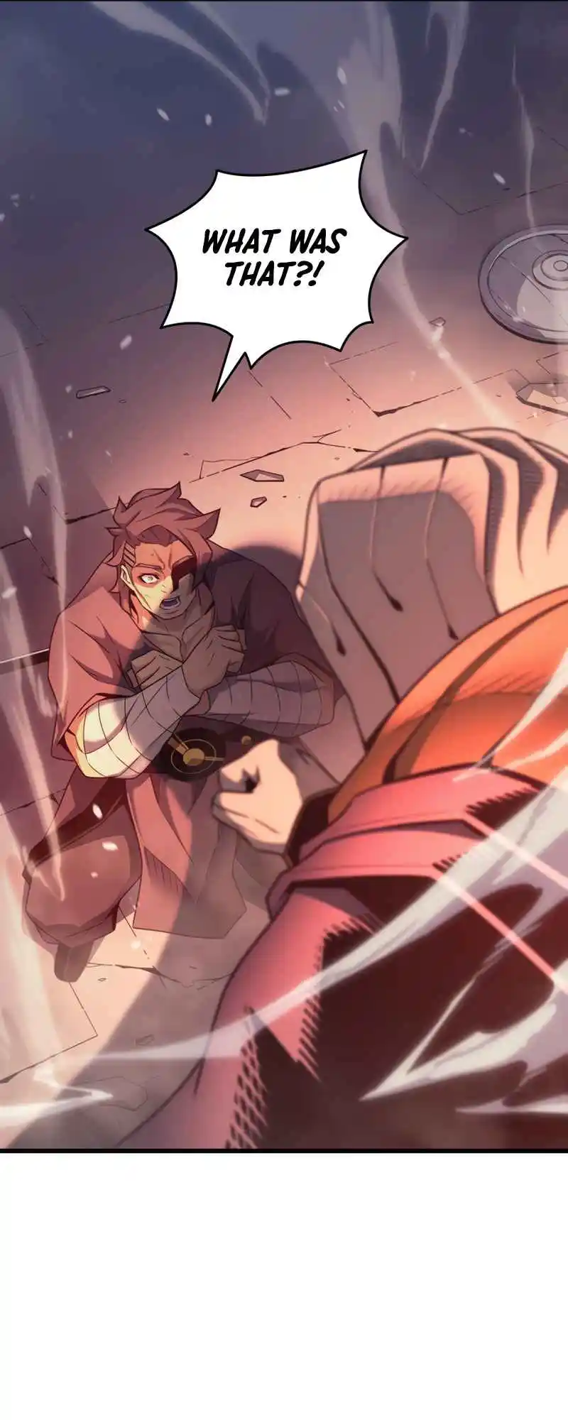 The Archmage Returns After 4000 Years 155