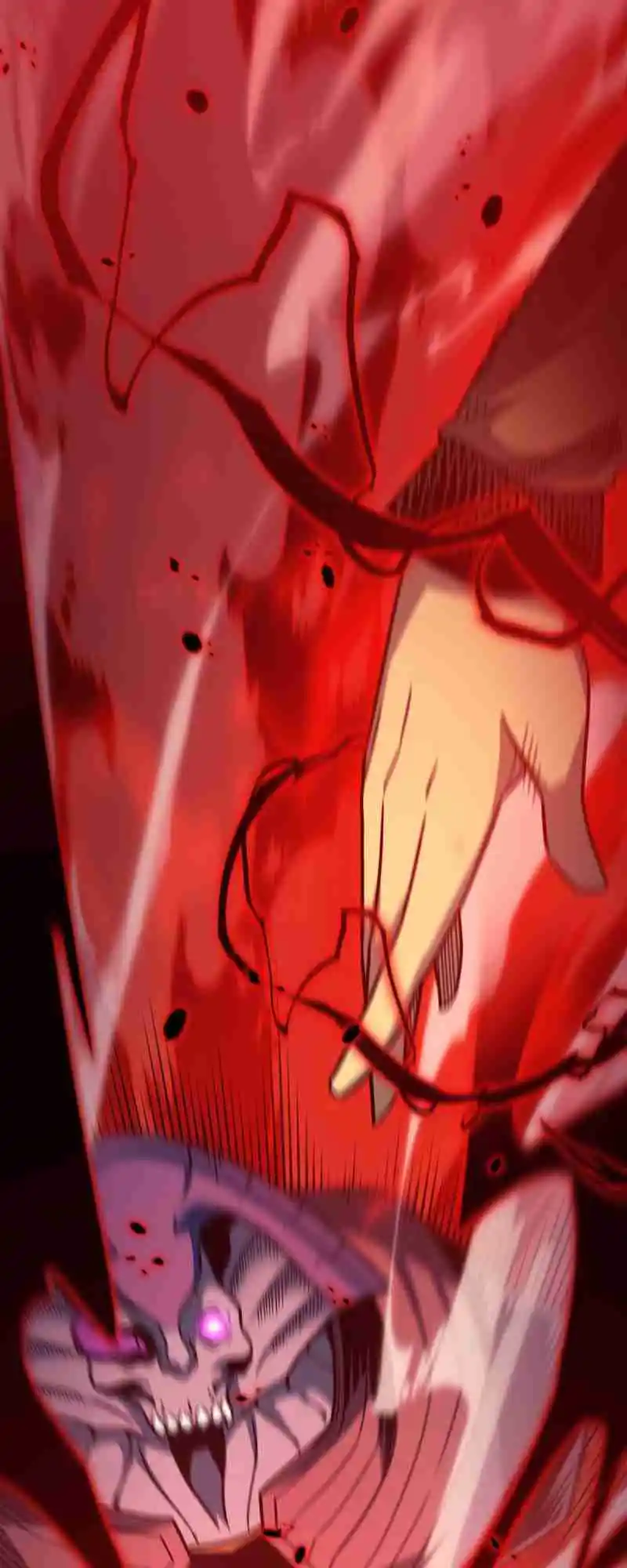 The Archmage Returns After 4000 Years 155