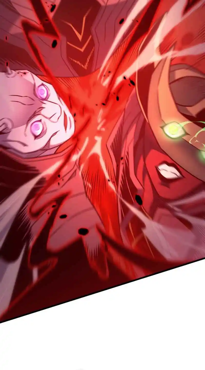 The Archmage Returns After 4000 Years 155