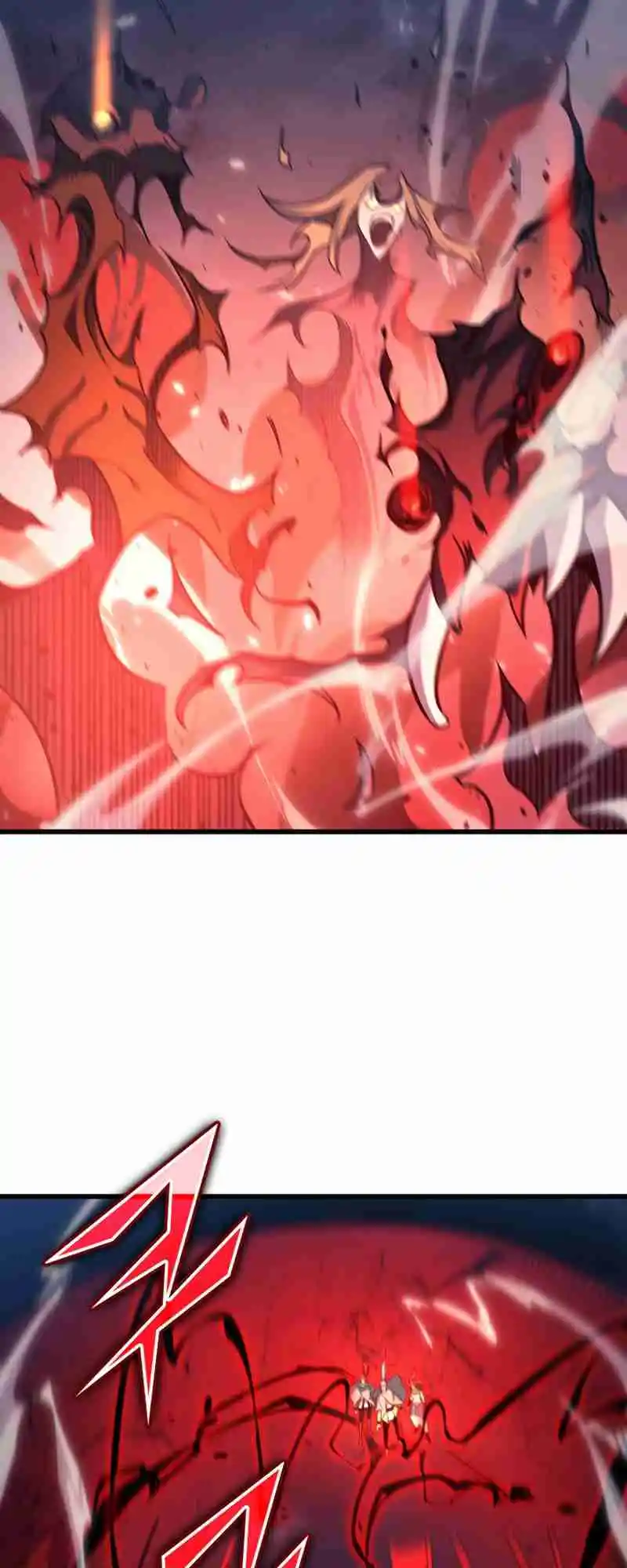 The Archmage Returns After 4000 Years 155