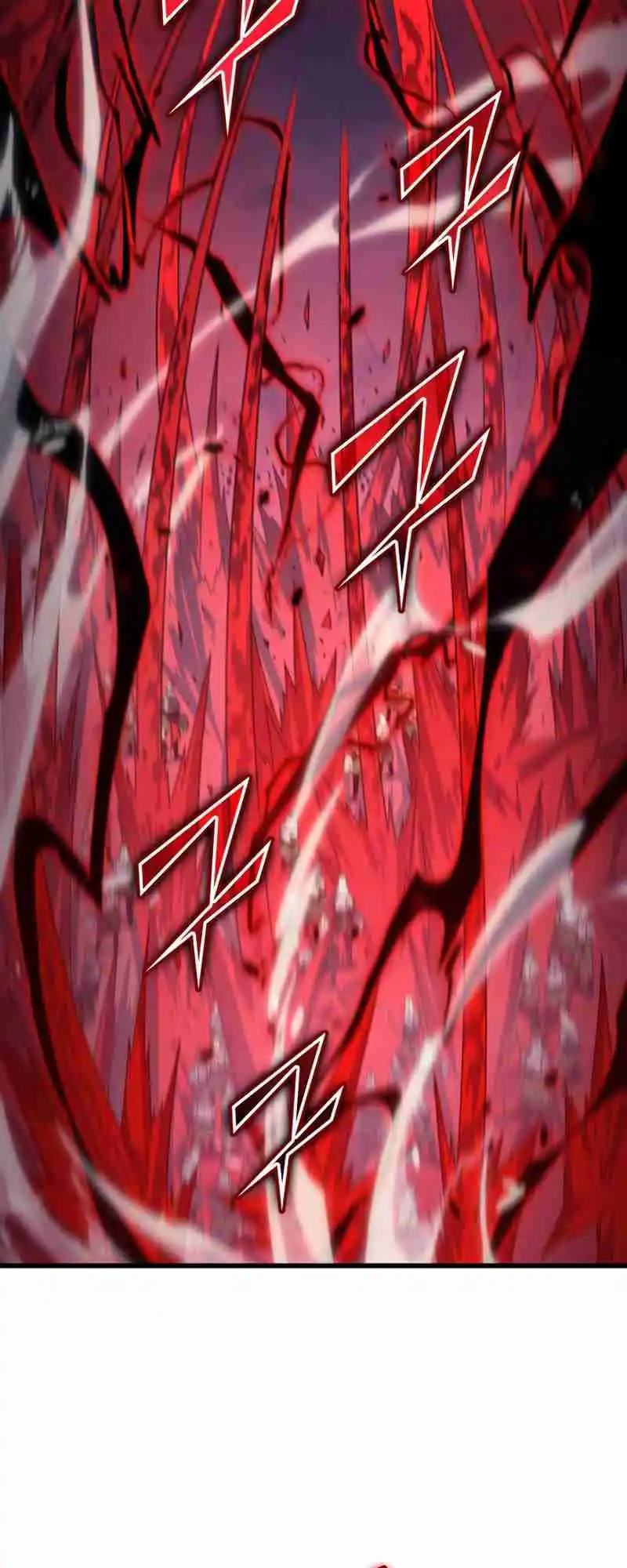 The Archmage Returns After 4000 Years 155