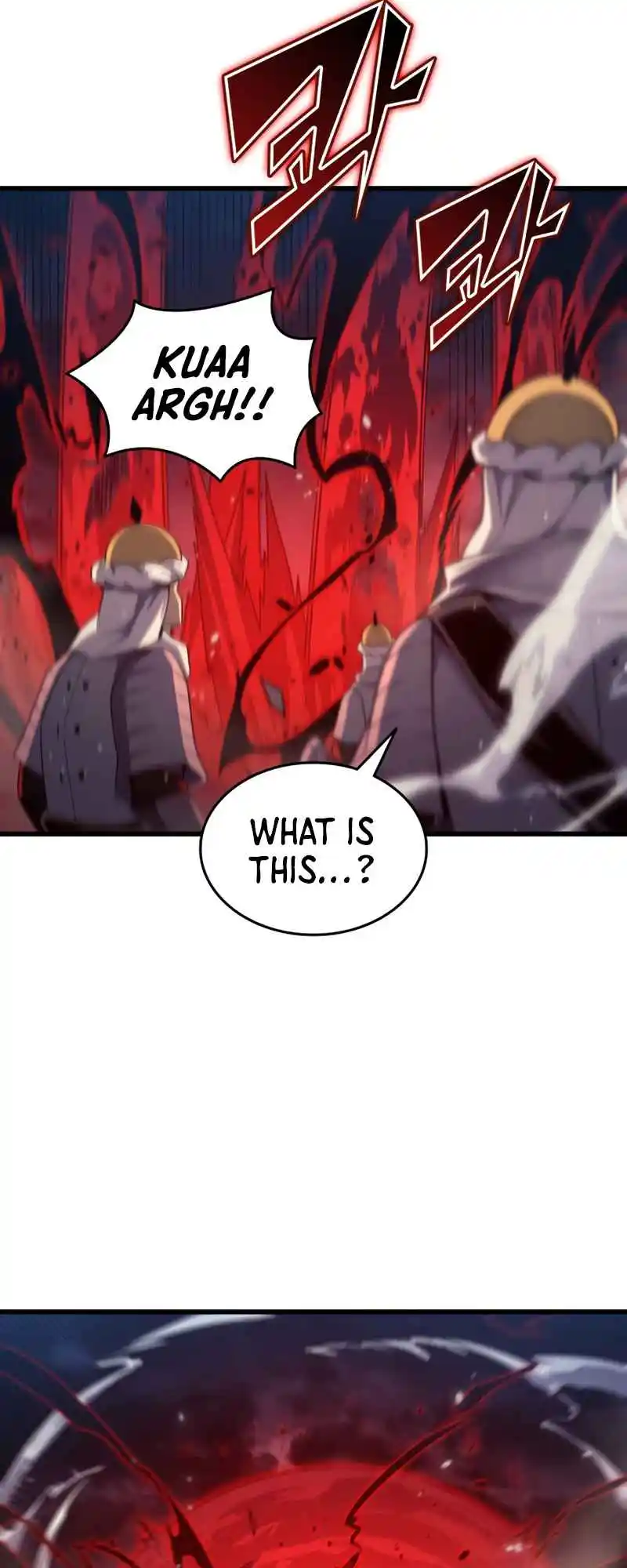 The Archmage Returns After 4000 Years 155