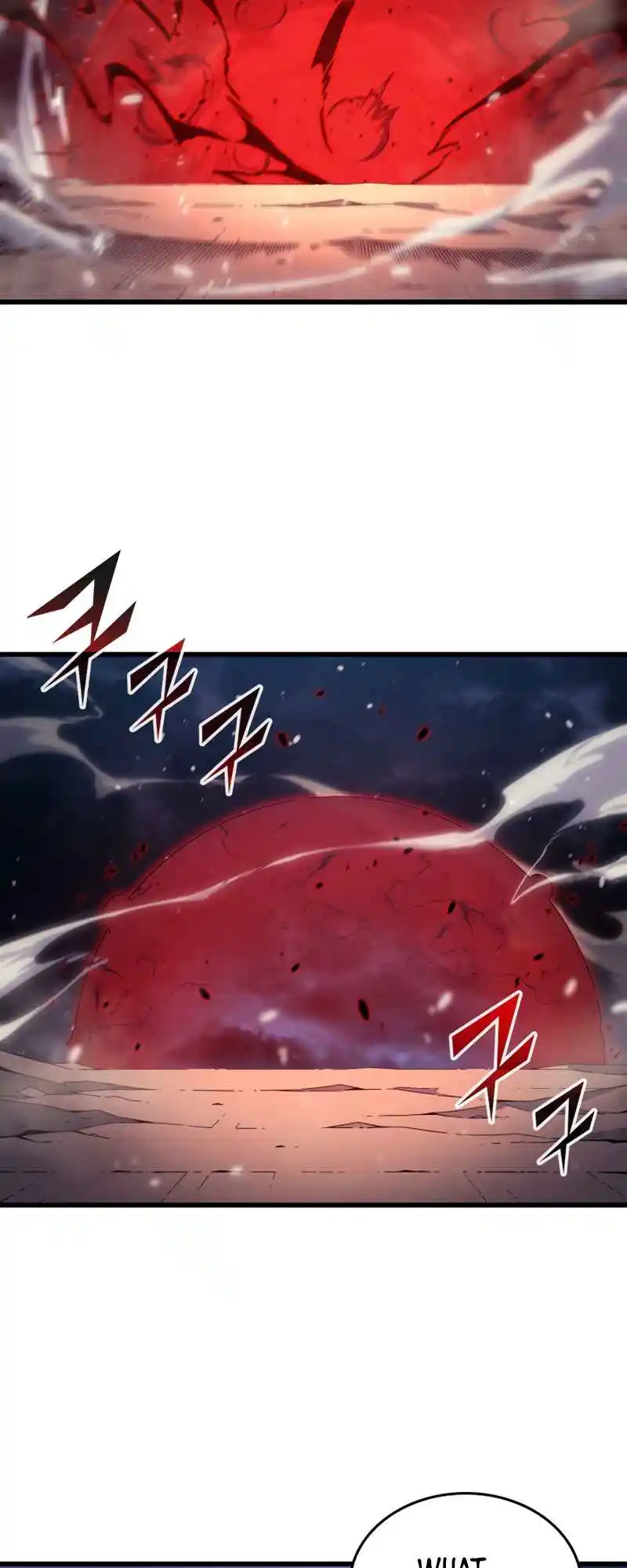 The Archmage Returns After 4000 Years 155