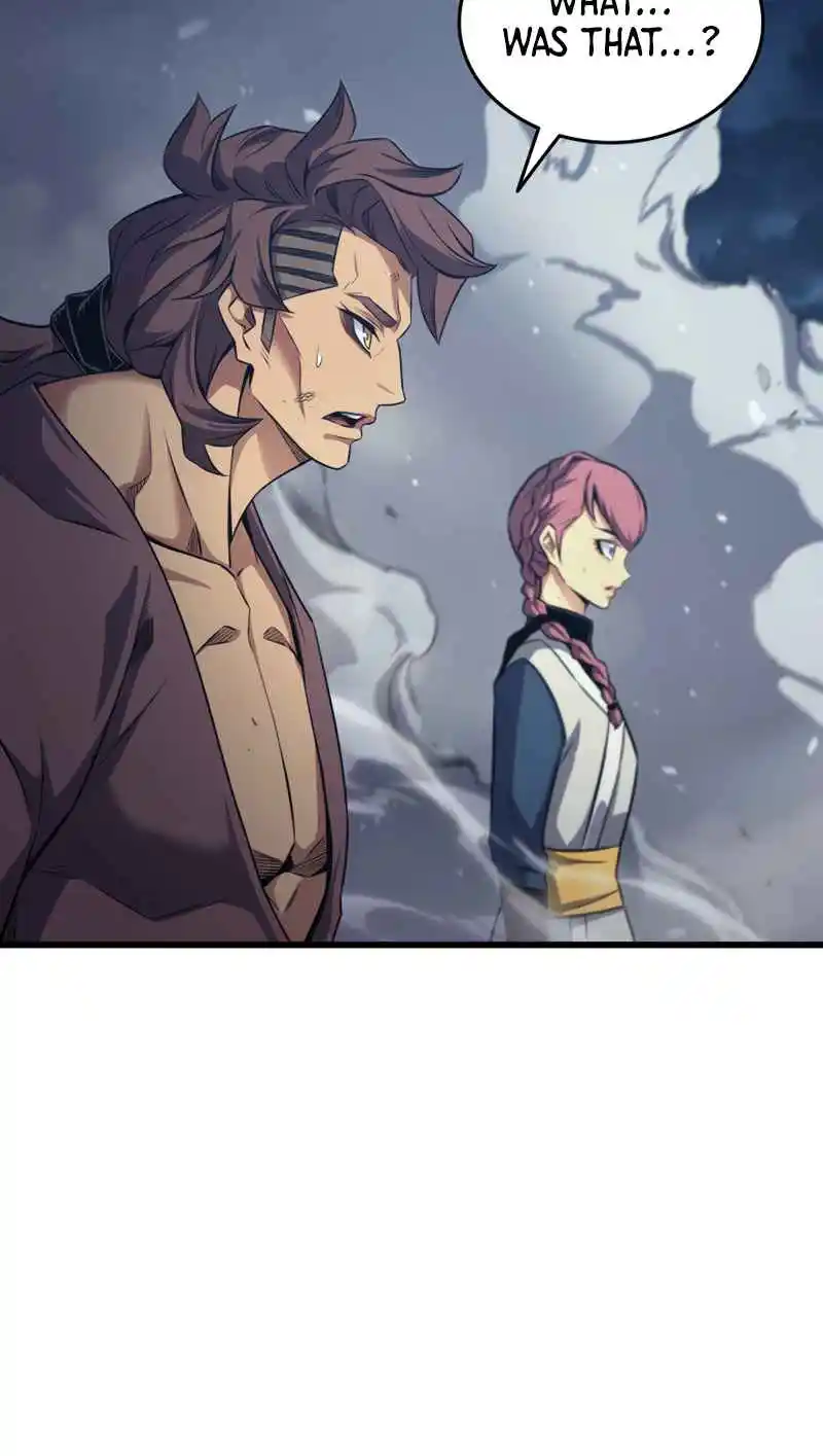 The Archmage Returns After 4000 Years 155