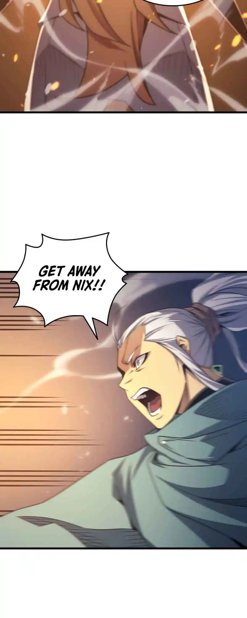 The Archmage Returns After 4000 Years 155