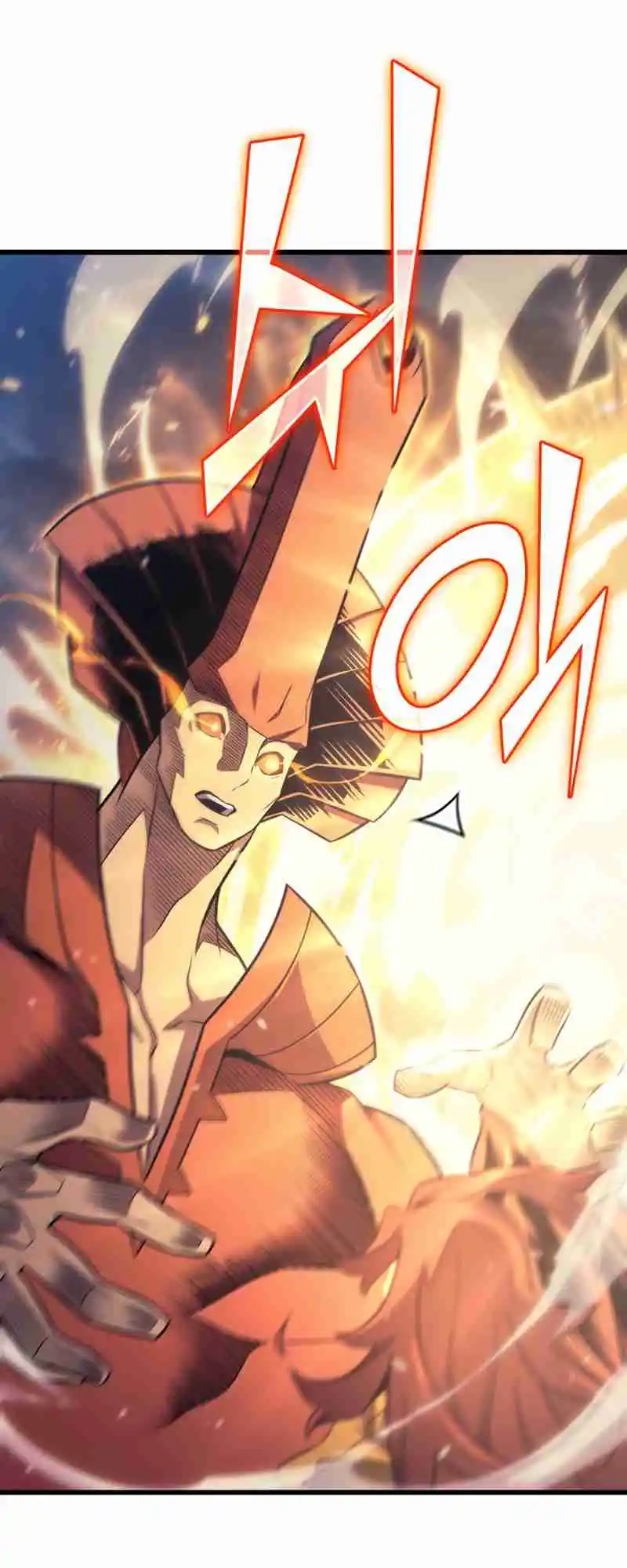 The Archmage Returns After 4000 Years 155