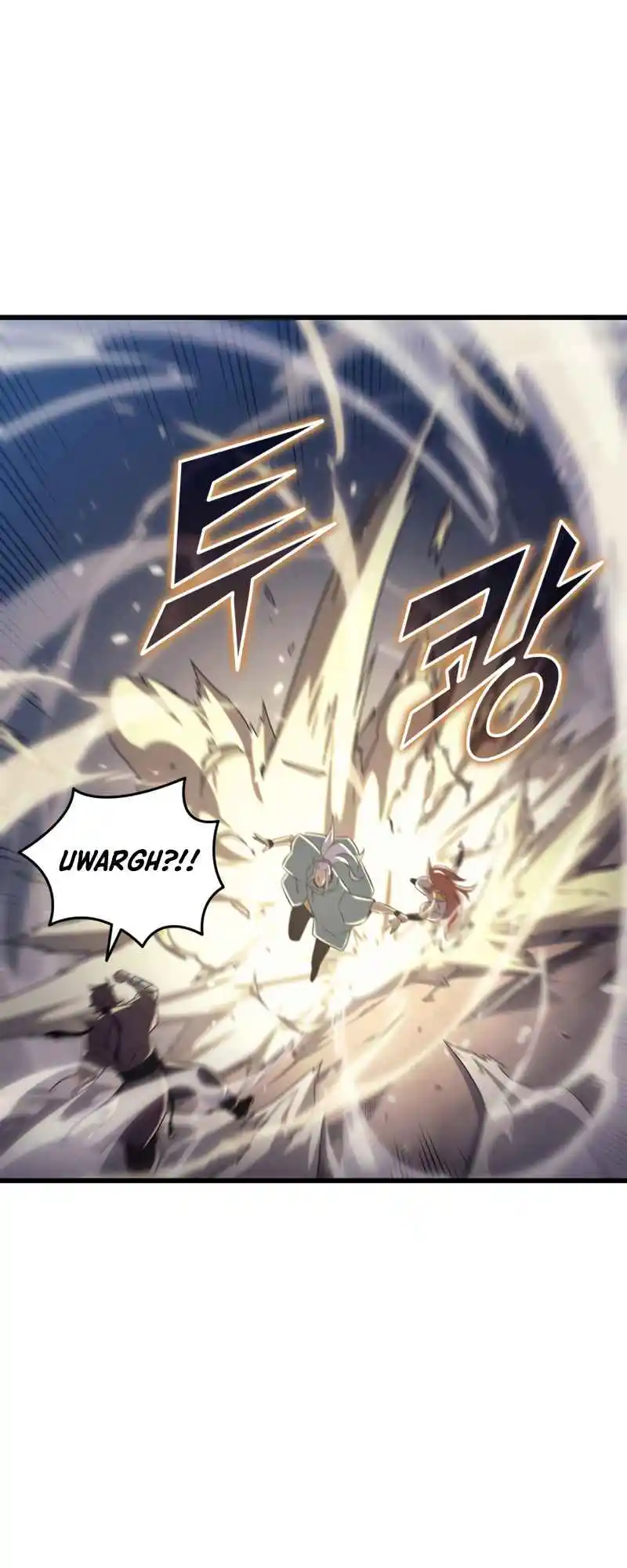 The Archmage Returns After 4000 Years 155