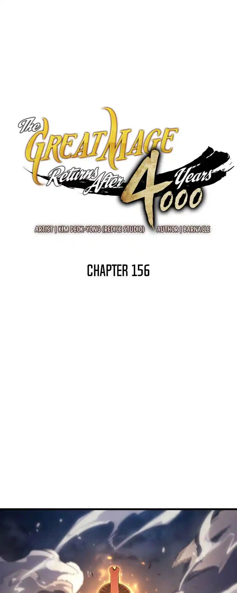 The Archmage Returns After 4000 Years 156