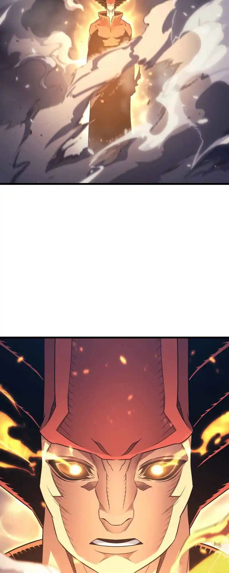 The Archmage Returns After 4000 Years 156