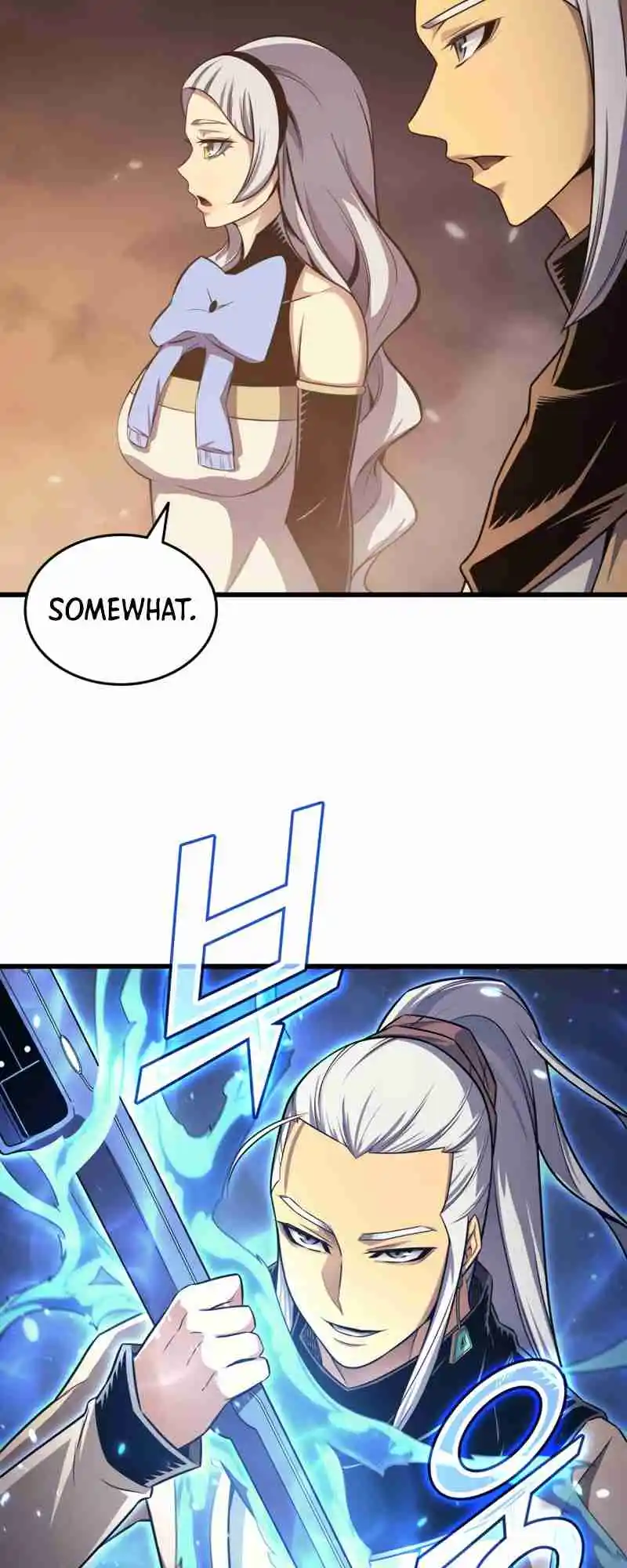 The Archmage Returns After 4000 Years 156