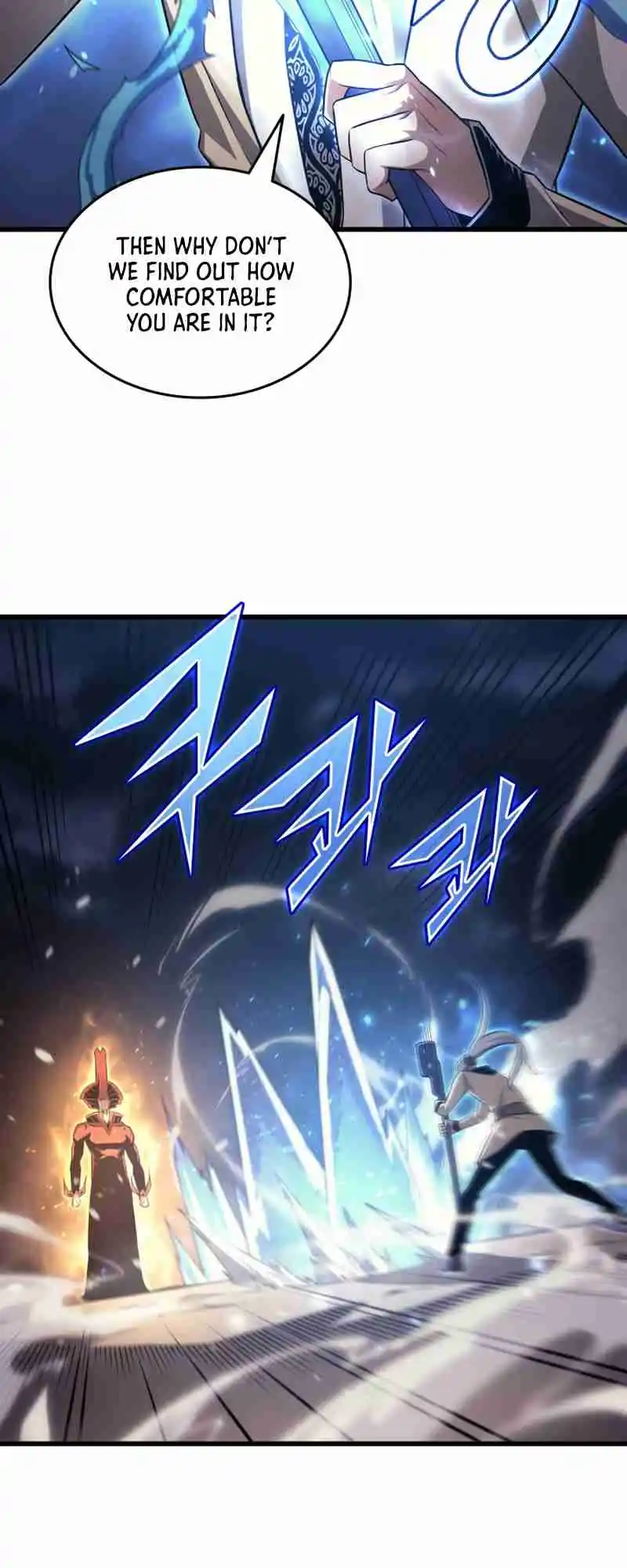 The Archmage Returns After 4000 Years 156