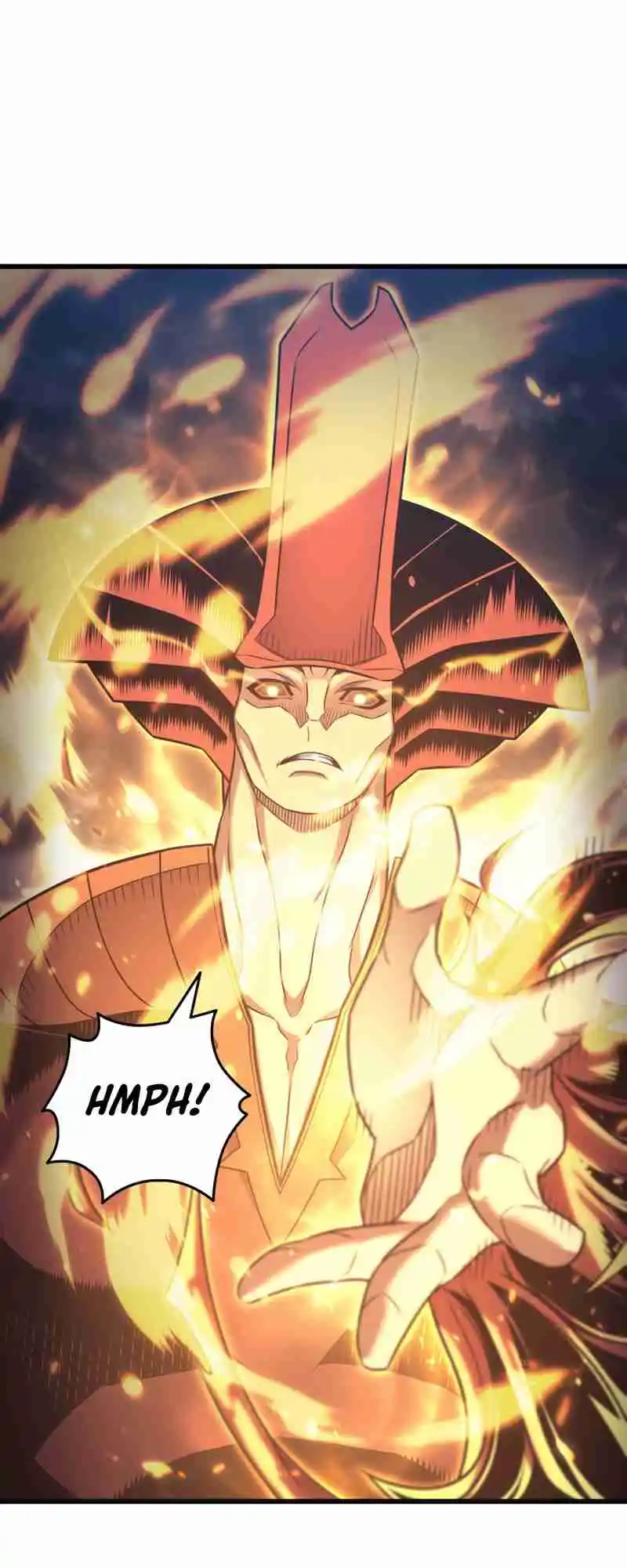 The Archmage Returns After 4000 Years 156