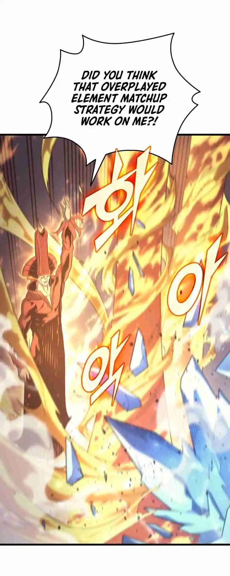 The Archmage Returns After 4000 Years 156