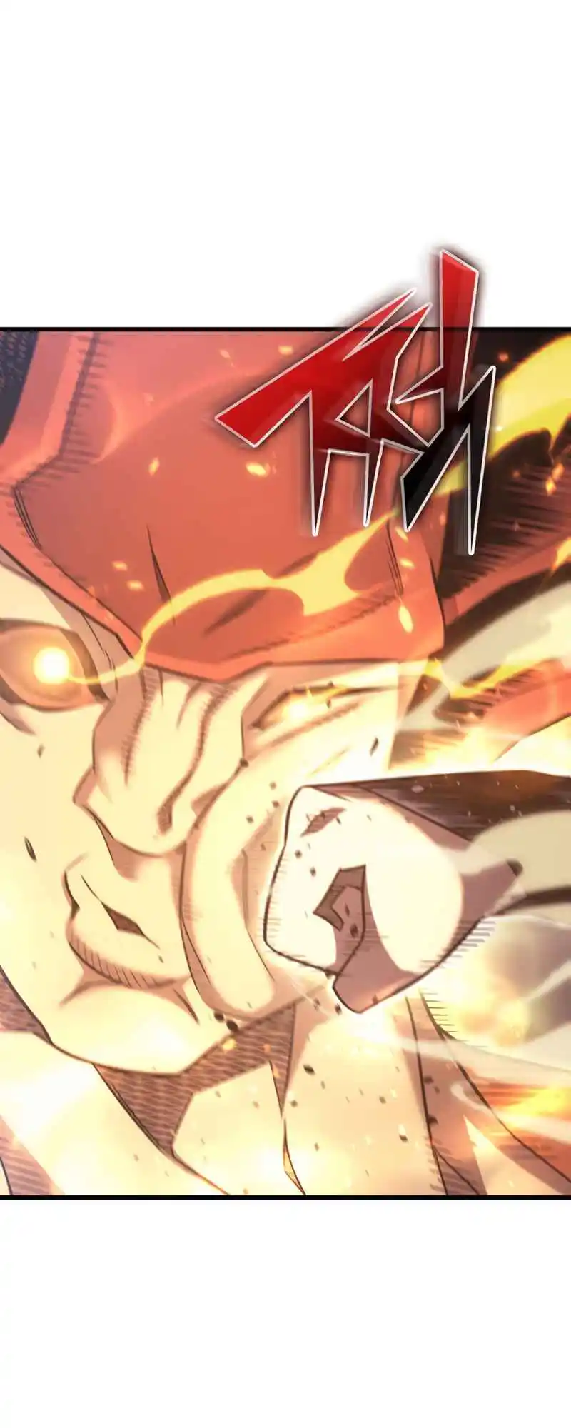 The Archmage Returns After 4000 Years 156